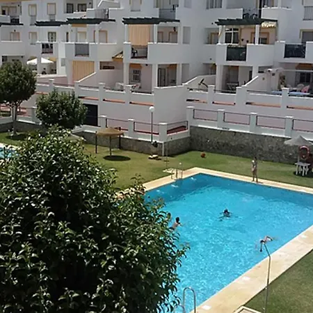 La Atalaya C-110 Διαμέρισμα