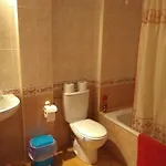La Atalaya C-110 Apartamento Conil De La Frontera