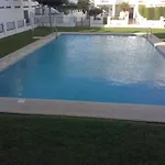 La Atalaya C-110 Apartamento *